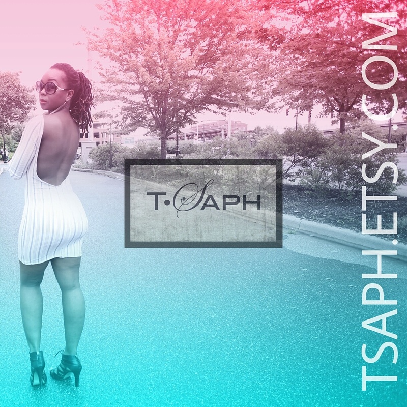 Female model photo shoot of TSAPH