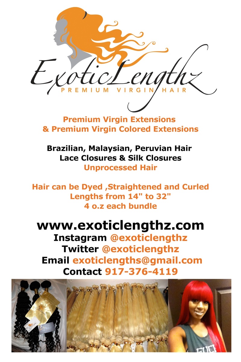Female model photo shoot of ExoticLengths