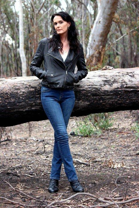 Female model photo shoot of Jilly17 in Canberra