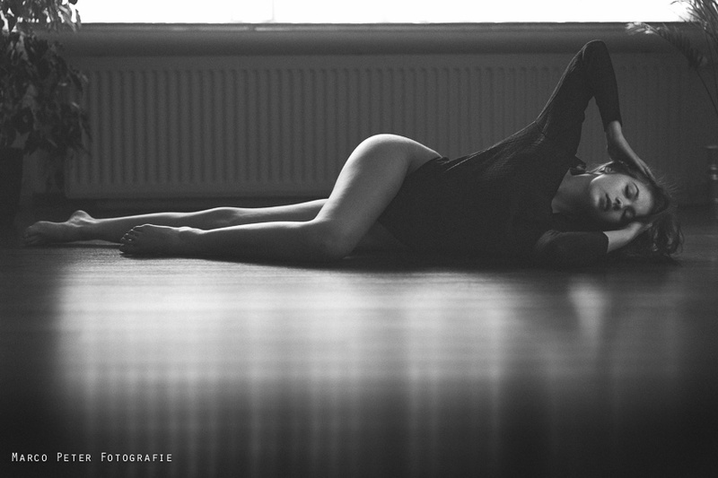 Female model photo shoot of JeanetteLauren