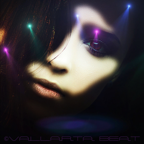 Male model photo shoot of VALLARTA BEAT