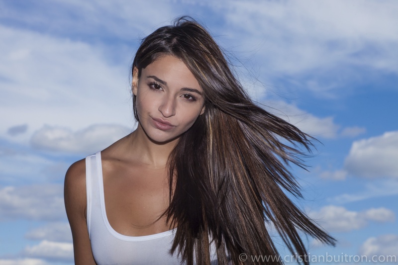 Female model photo shoot of Alex Martignette in Long Island, New York