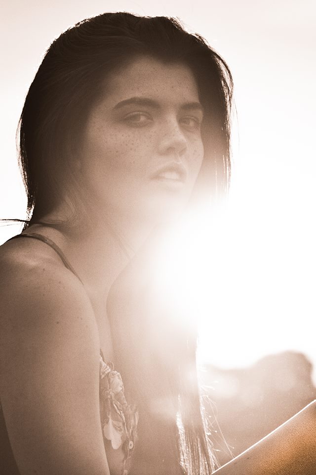 Female model photo shoot of Amy Johnston