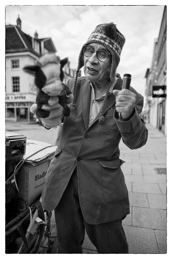Male model photo shoot of Merchant in Norfolk