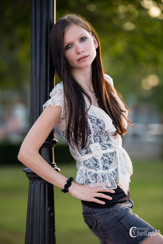 Female model photo shoot of Aimee_Dawn in Cocoa village park