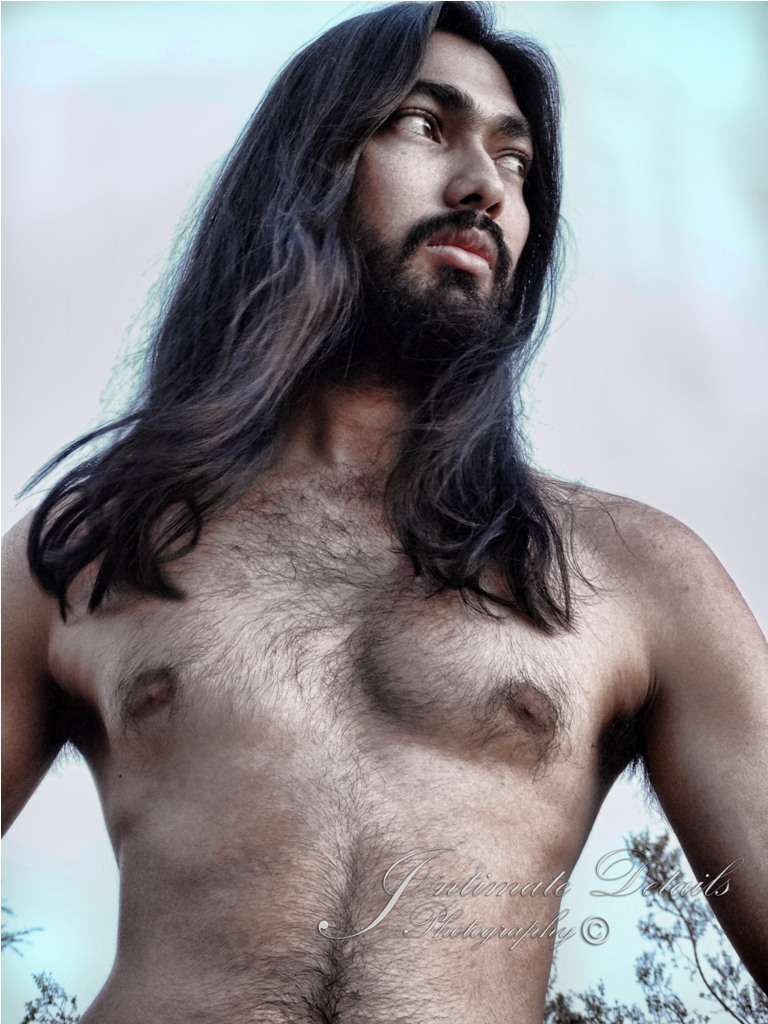 Male model photo shoot of divanshu in Phoenix Arizona