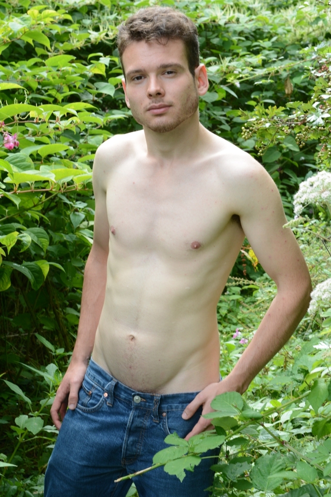 Male model photo shoot of Jordy22 by Gloucestershire People