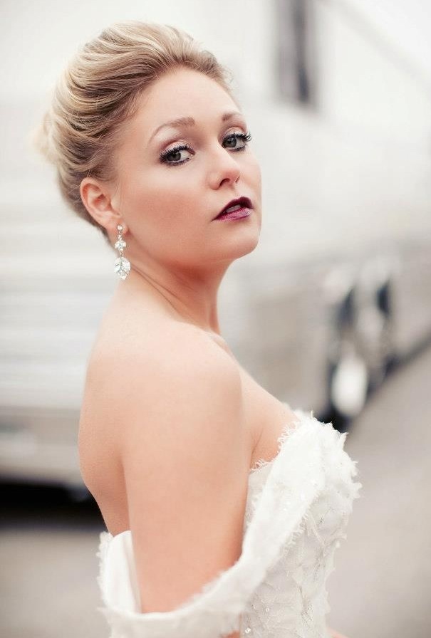 Female model photo shoot of Rachelcothron in Nashville, tn