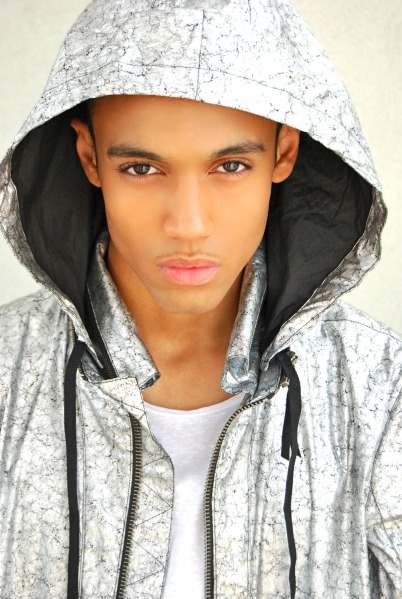 Male model photo shoot of Alex p Torres NYC