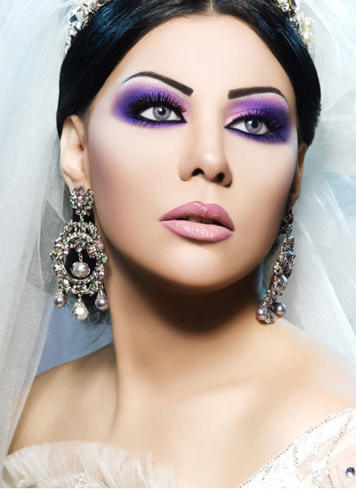 Female model photo shoot of Mizaj_AlMikyaj in Dubai