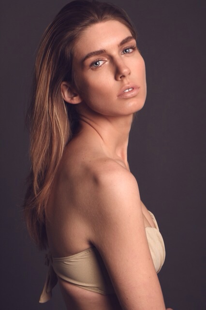 Female model photo shoot of Kelsey Kathleen