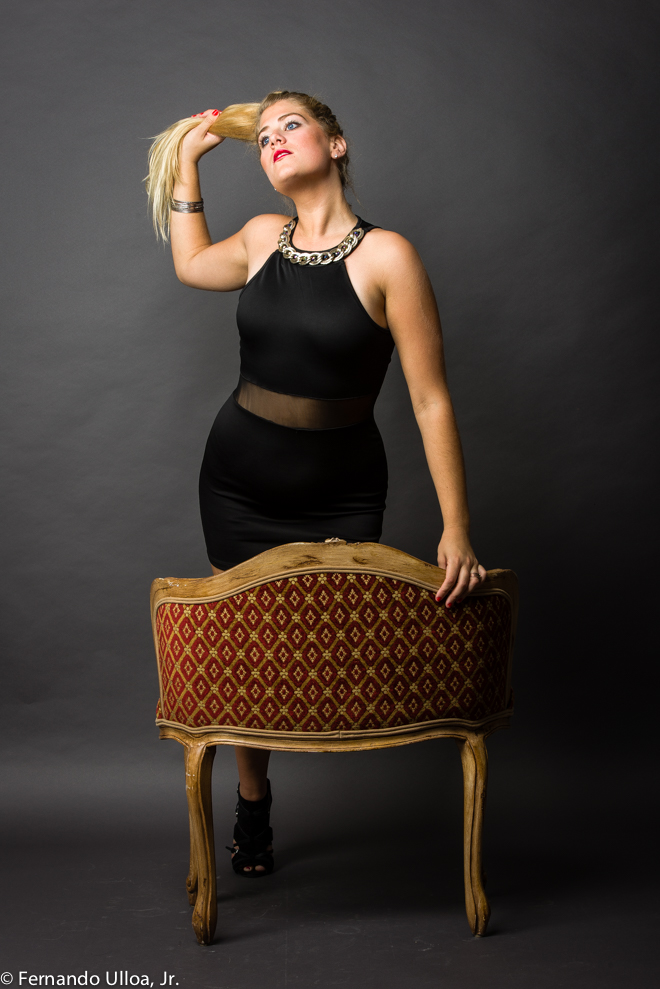 Female model photo shoot of Brianna D by Fernando Ulloa Jr in Norwalk, CT