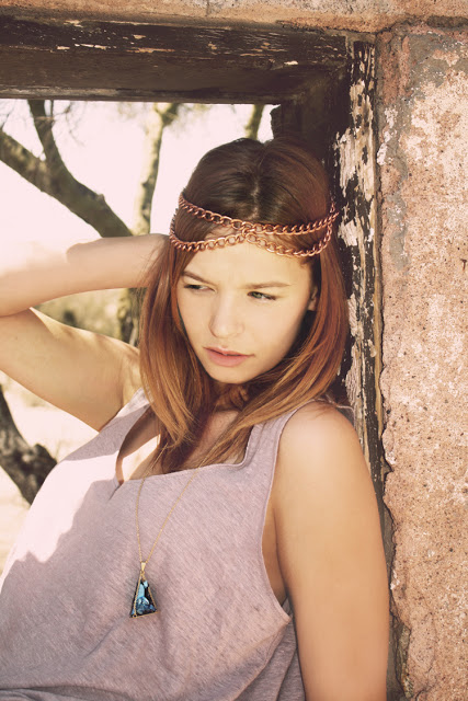 Female model photo shoot of terianne_elizabeth91 in phoenix arizona