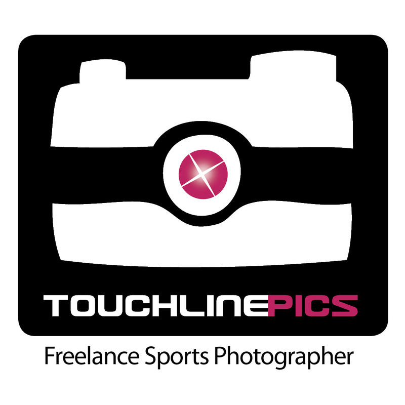Male model photo shoot of Touchlinepics in Leeds
