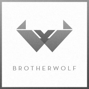 Male model photo shoot of Brotherwolf