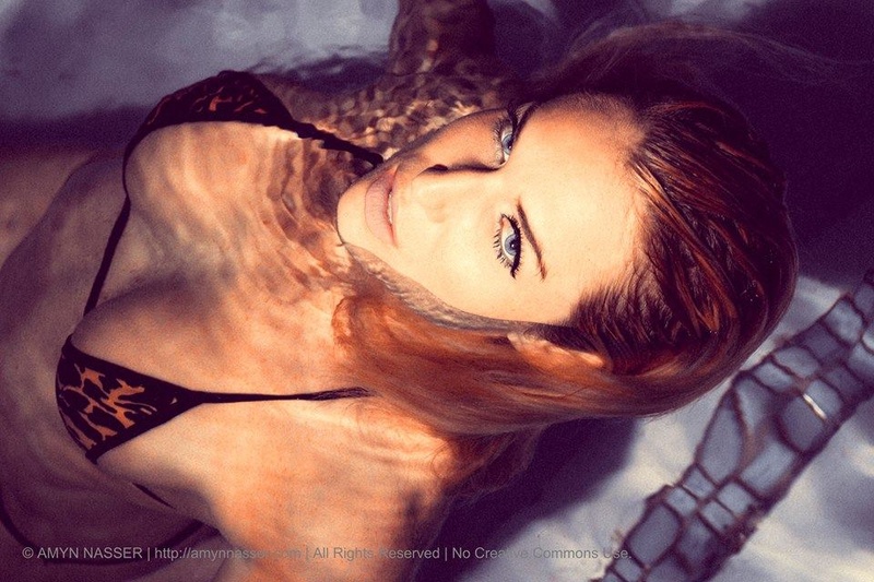 Female model photo shoot of PiperPrecious in Palm Springs Ca