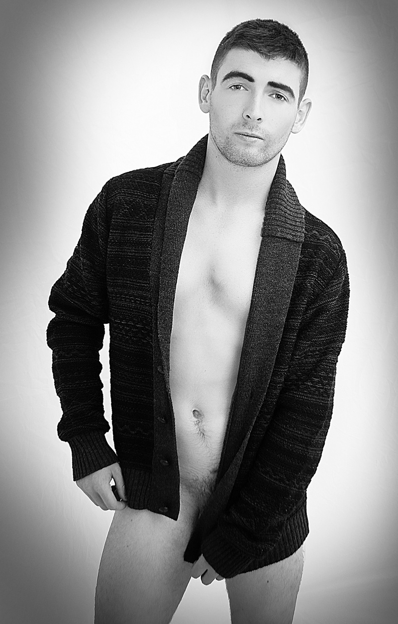 Male model photo shoot of Jay Mc by BDphotography in Blackpool