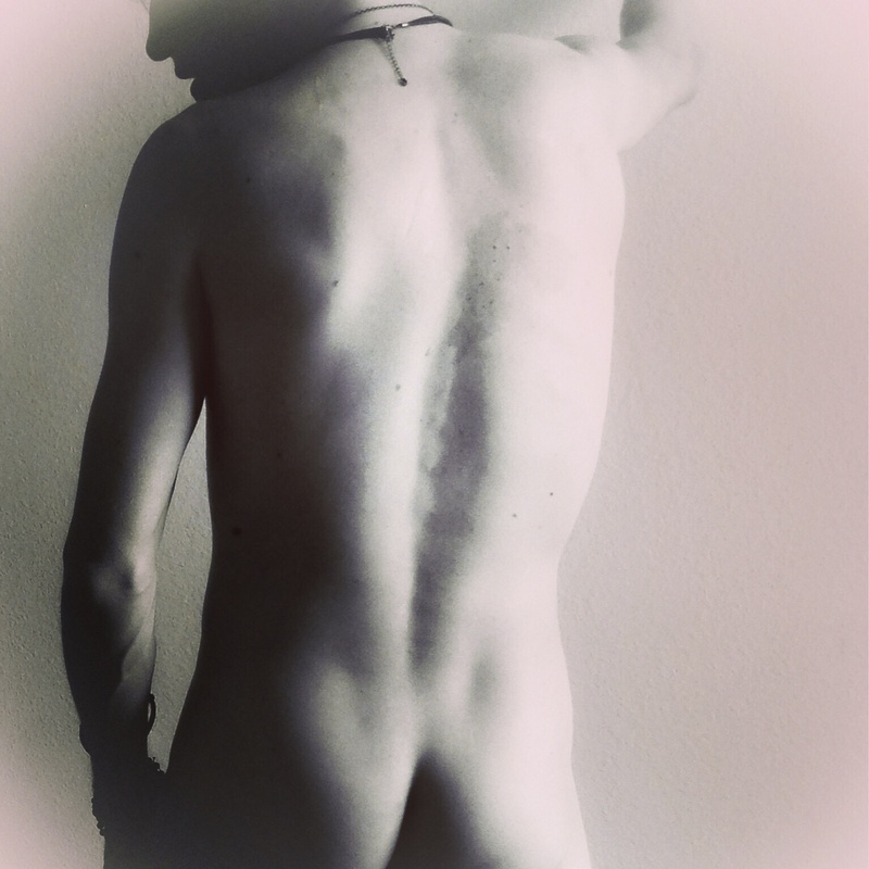 Male model photo shoot of Aiden Arrows
