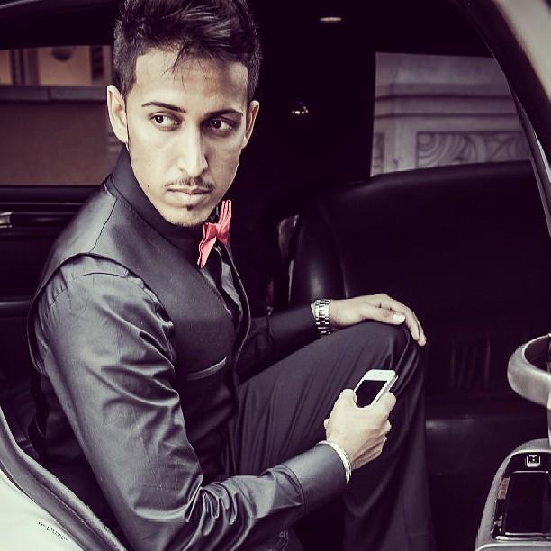 Male model photo shoot of Gurjeet Bhinder