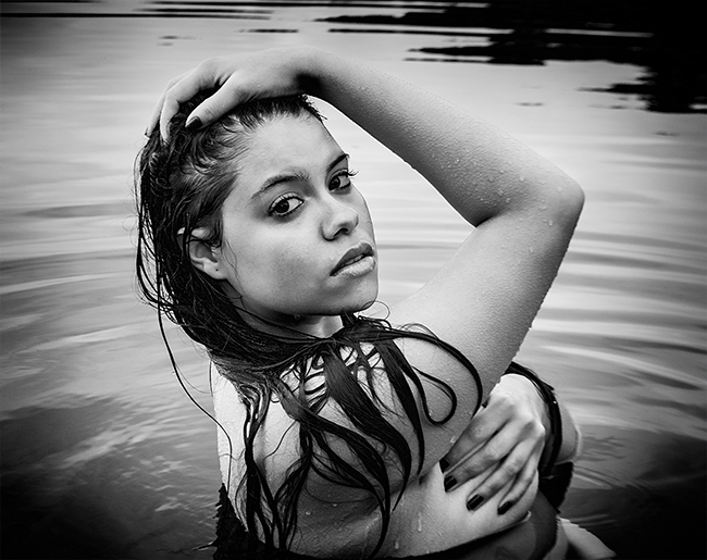 Female model photo shoot of Krystal Brooks by James Carey Photo in Walpole MA