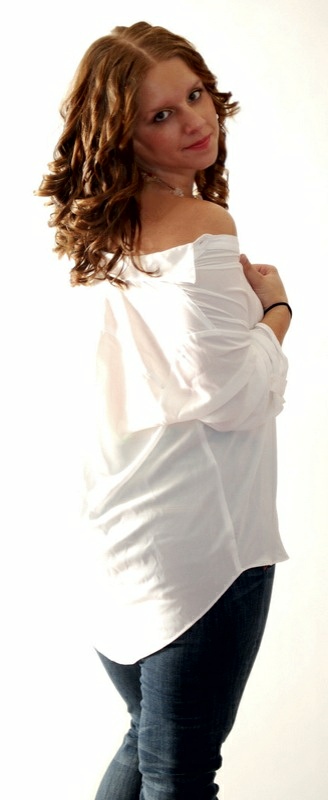 Female model photo shoot of Amanda Schoemer