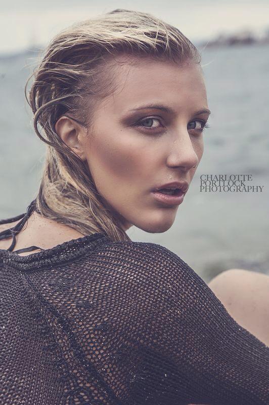 Female model photo shoot of EmilyWilson