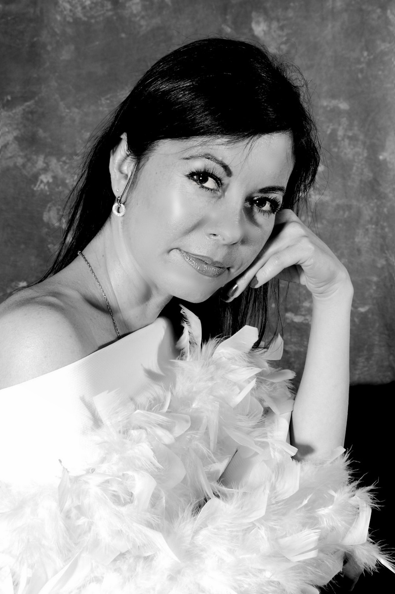 0 and Female model photo shoot of Avanti Photography and almabella in Benicia,CA