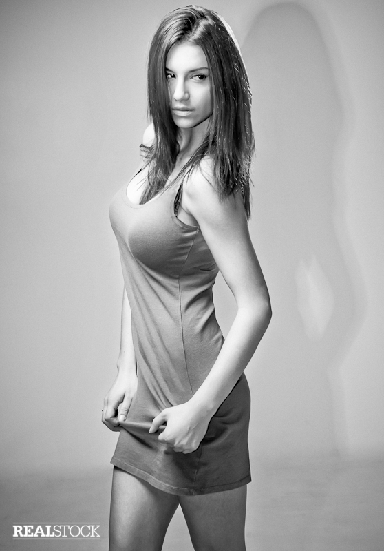 Female model photo shoot of Stephanie Crandell