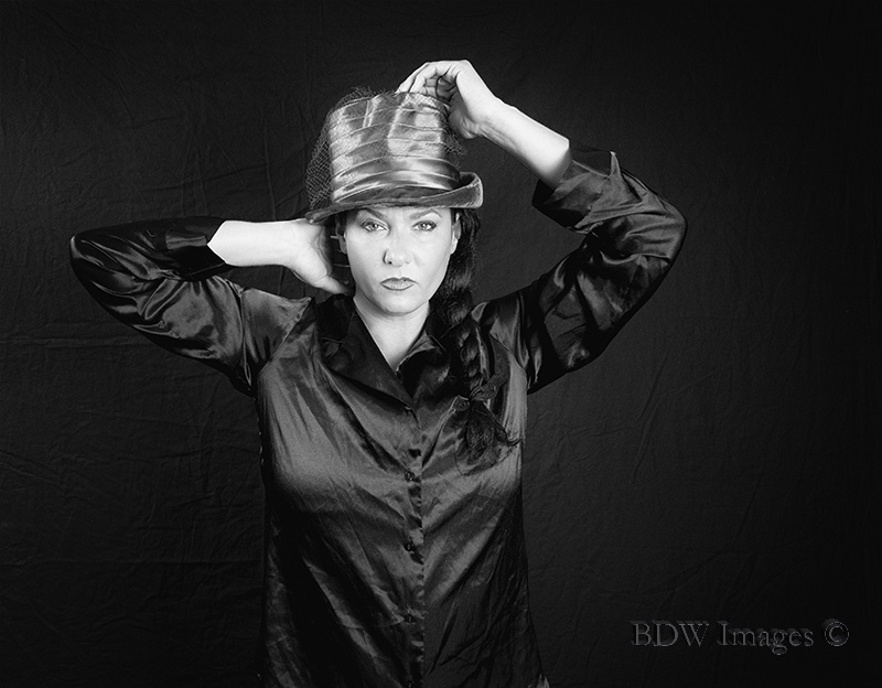 Female model photo shoot of jan kelly by BDW Images in Williamsburg, VA 23188