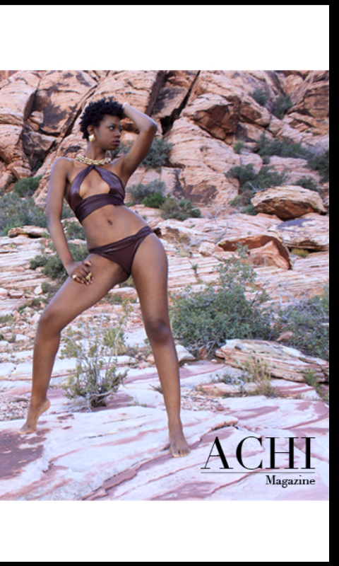 Female model photo shoot of Felicia Page in Red Rock, Las Vegas Nevada