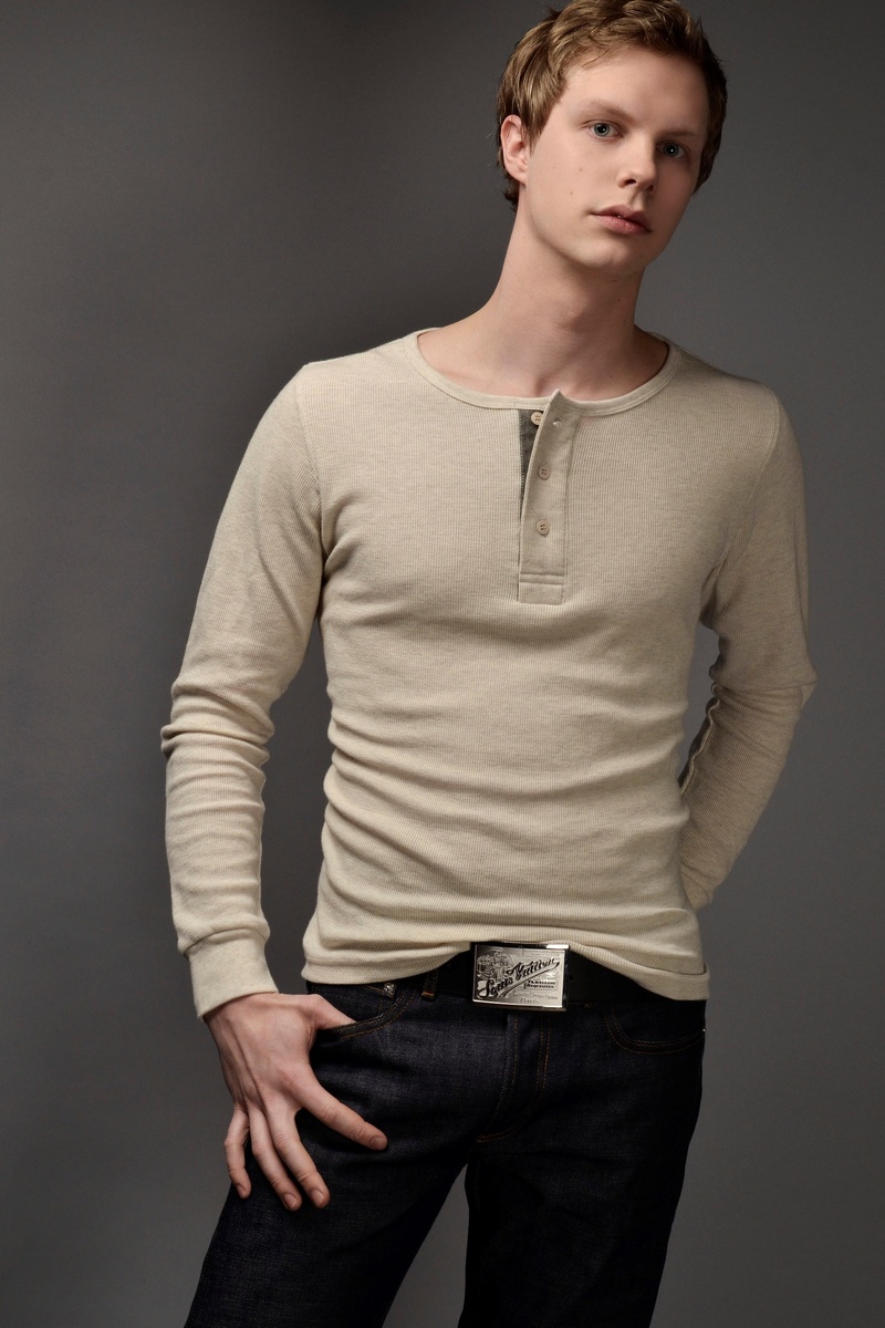 Male model photo shoot of Justin206 in Seattle Talent Agency