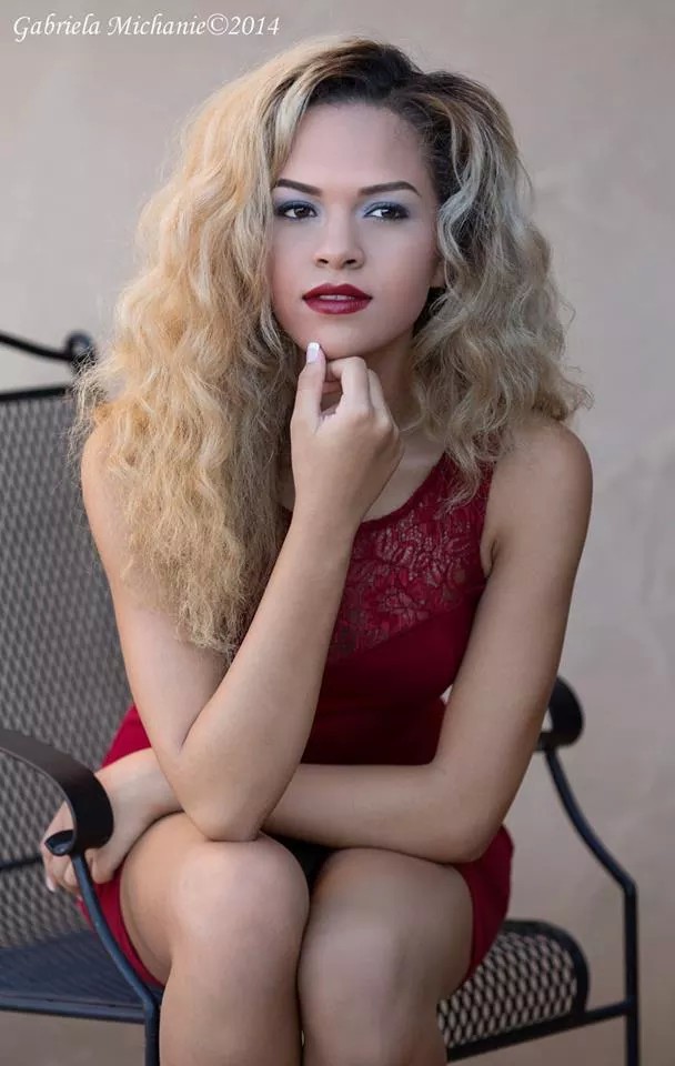 Female model photo shoot of facesbystephanie in Auburn, CA