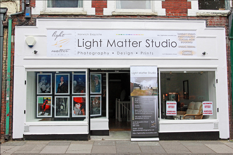 Male model photo shoot of lightmatter in 14 St Benedicts Street, Norwich, NR2 4AG