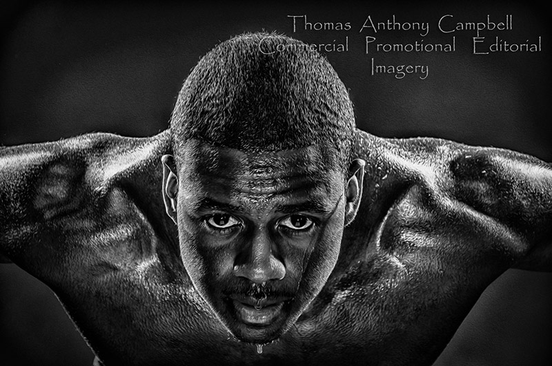 Male model photo shoot of Thomas Anthony Campbell in Philadelphia, PA