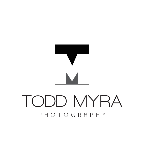 Male model photo shoot of Todd Myra Photography in St. Cloud, MN