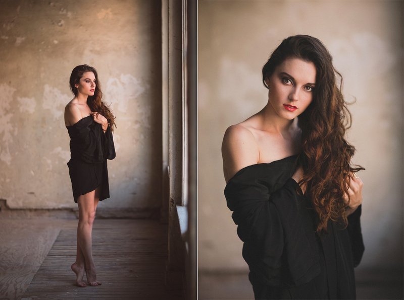 Female model photo shoot of Jessica_Honsinger by Shatter Leaf in Houston, TX