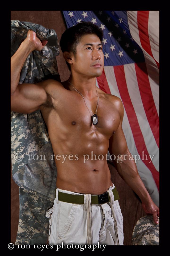 Male model photo shoot of Rold in Mission Viejo CA