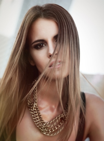 Female model photo shoot of Ashley Raygoza