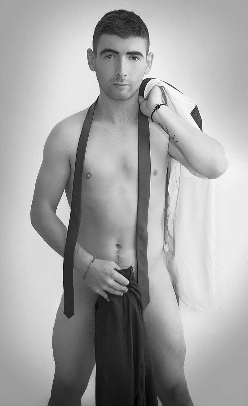 Male model photo shoot of Jay Mc by BDphotography in Blackpool