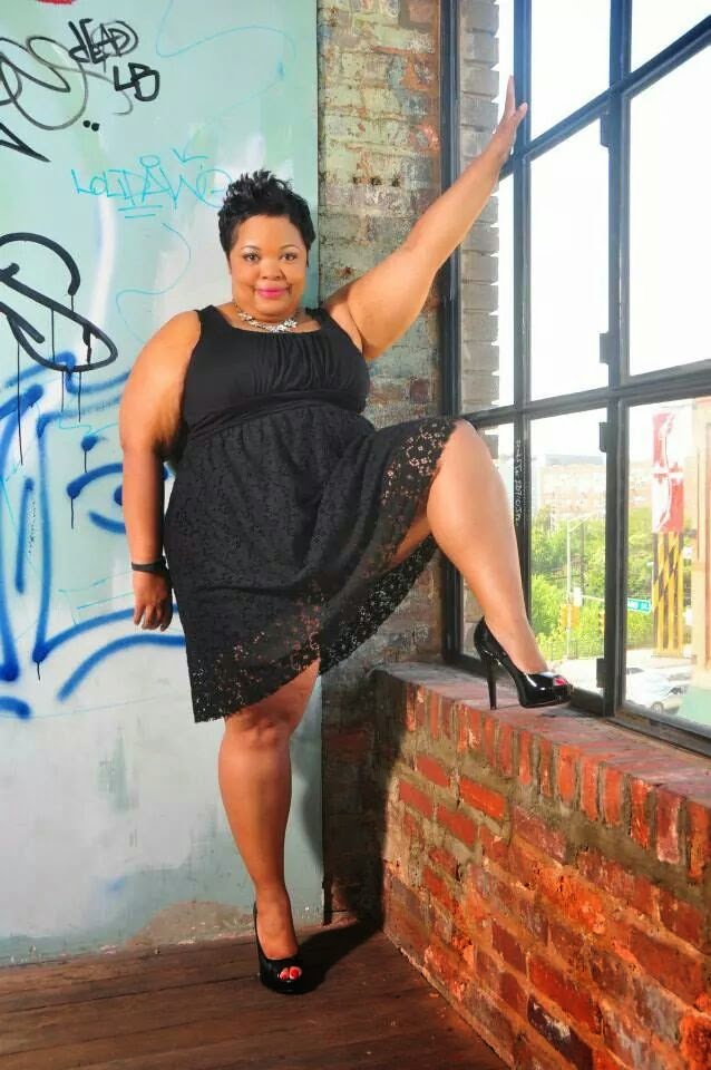 Female model photo shoot of Curvygal by VRB Photograpy