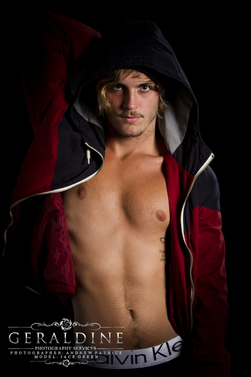 Male model photo shoot of Andrew Patrick and JackThomasGreen in Perth, Western Australia