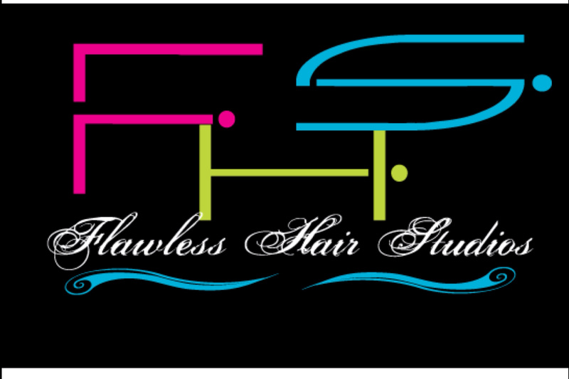 Female model photo shoot of Flawless Hair Studios in 1516 North Capitol St NW, Wash.,DC 20002