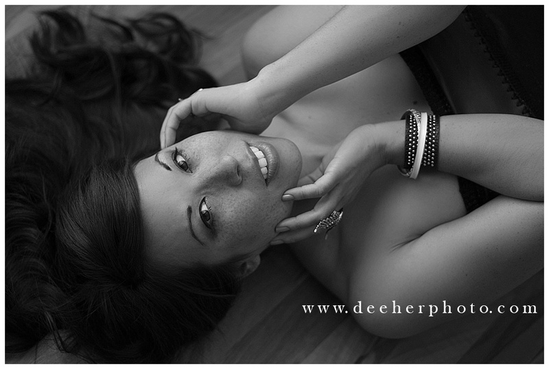 Female model photo shoot of deeherphoto in Concord NC