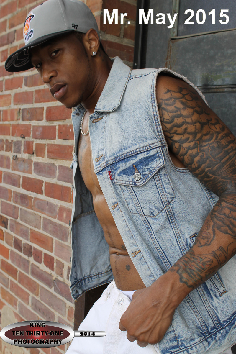 Male model photo shoot of King 1031 Photography in Mississippi