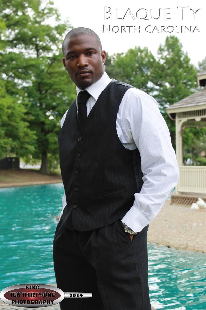 Male model photo shoot of King 1031 Photography in Mississippi