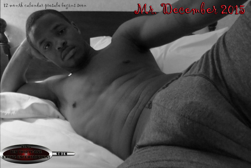 Male model photo shoot of King 1031 Photography in Virginia