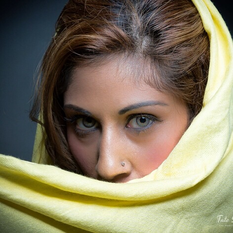 Female model photo shoot of Blushed Beauty in The Veritas Studio -Fuqway Varina NC
