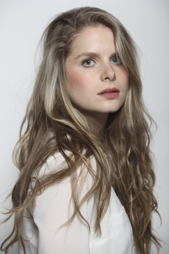 Female model photo shoot of MadelineH in Utrecht