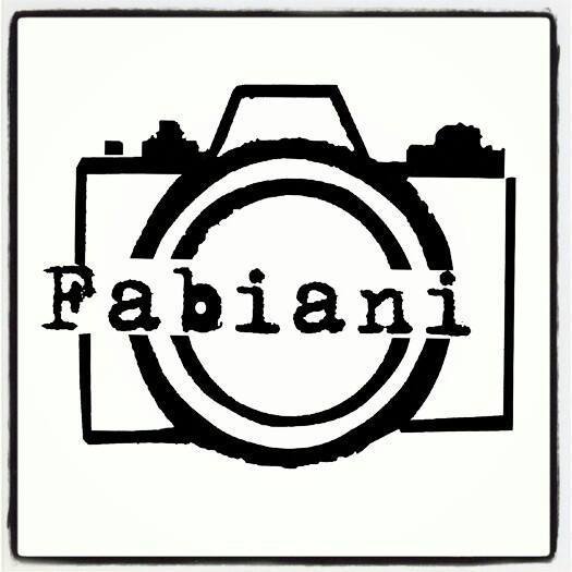 Male model photo shoot of Fabiani