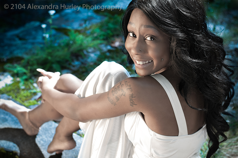 Female model photo shoot of leka1231 and Ms Beautiful Chaos in Paxton, MA